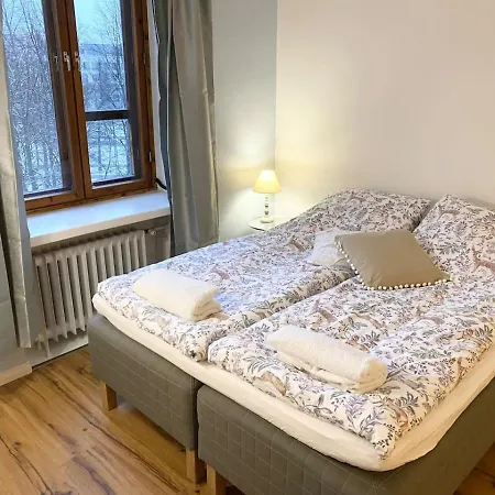 דירה Kinapori Beautiful With Excellent Location *