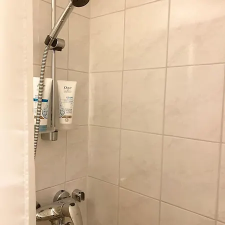 Apartment Kinapori Beautiful With Excellent Location *