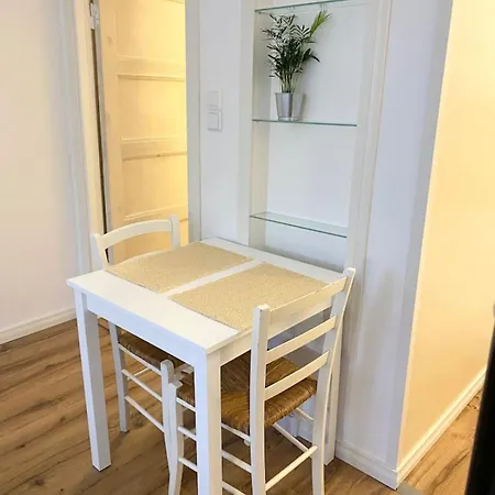 Apartment Kinapori Beautiful With Excellent Location Helsinki